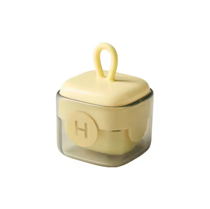 PetSwipe™ Removedor lavable de pelos y pelusas