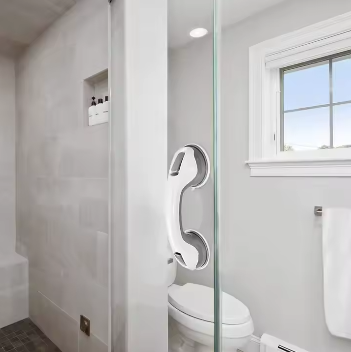 SureHandle™ Apoyo confiable para adultos mayores