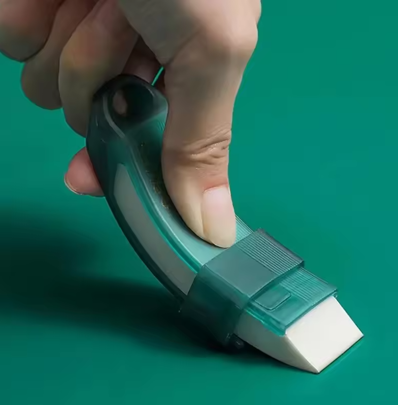 Remov™ Eliminador de manchas reutilizable