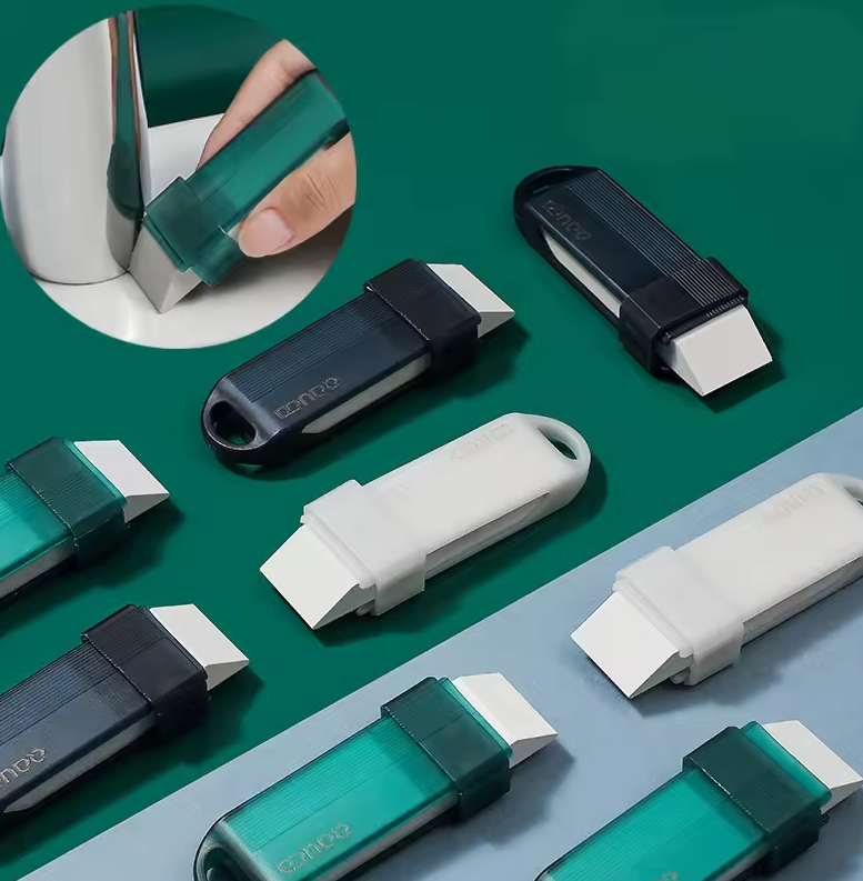 Remov™ Eliminador de manchas reutilizable