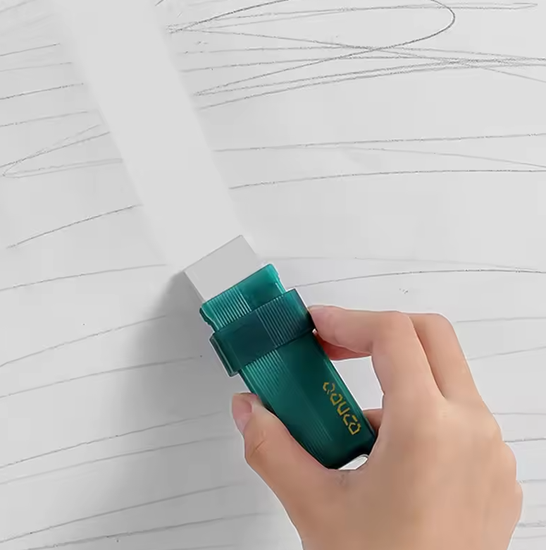 Remov™ Eliminador de manchas reutilizable