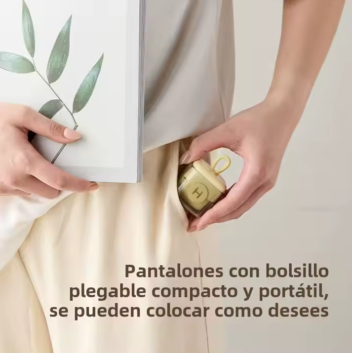 PetSwipe™ Removedor lavable de pelos y pelusas