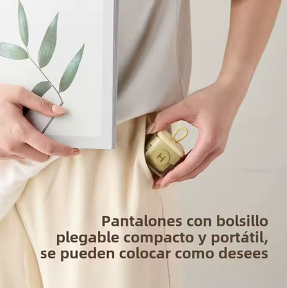 PetSwipe™ Removedor lavable de pelos y pelusas