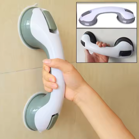 SureHandle™ Apoyo confiable para adultos mayores