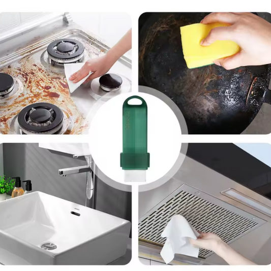 Remov™ Eliminador de manchas reutilizable